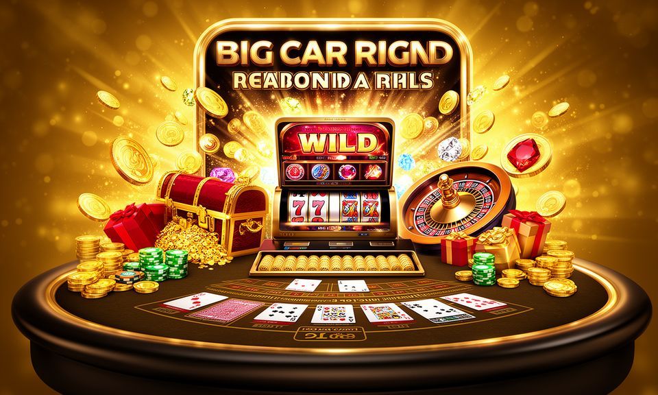3bd3 Roulette Express — Fast Rounds, Clear Bets