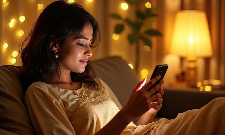3bd3 The 3bd3 App — Lobby in Your Pocket